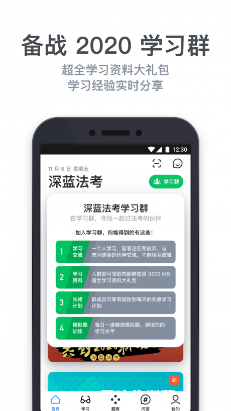 d1c98fc059f8993a8e44d09d5ed593b7.png