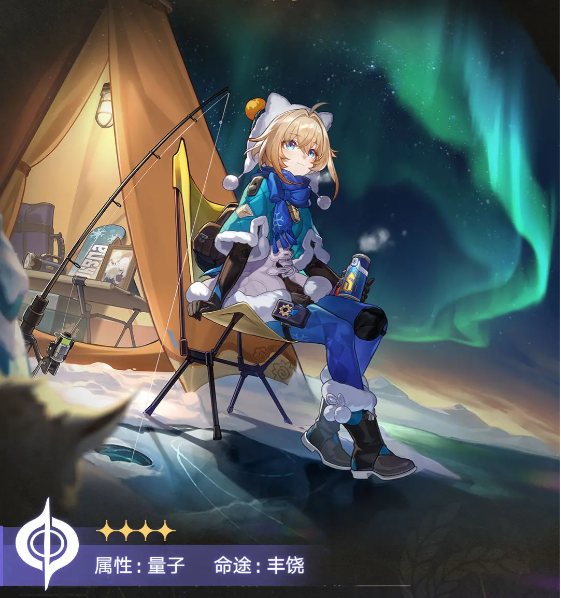 屏幕截圖 2023-09-17 165337.png 屏幕截圖 2023-09-17 165337.png