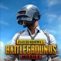 pubg國際服地鐵逃生最新版本(PUBG...