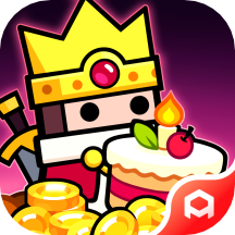 彈殼特攻隊手機版