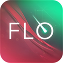 Flo游戲(FLO)