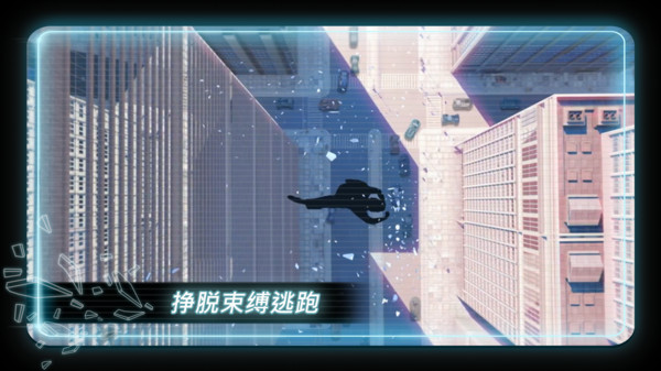 20221226105328108200.jpg