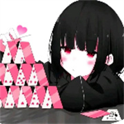 我的世界雨雨子寶可夢