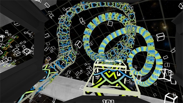 貪吃蛇3d版本下載-貪吃蛇3d版本安卓免費下載v1.3.10