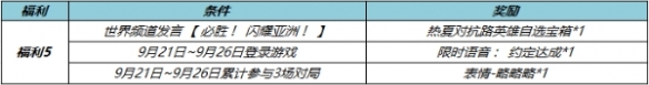 游俠網(wǎng)3