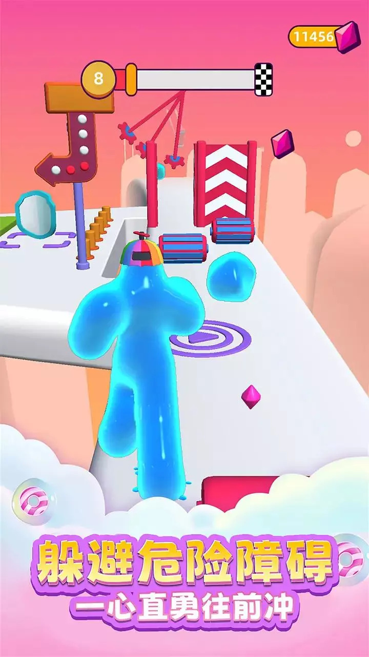 2022122781521885970.jpg