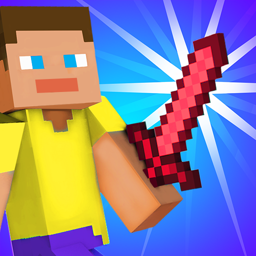 超凡敢死隊(duì)