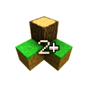 生存戰(zhàn)爭2.3插件版中文版