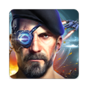 戰(zhàn)地風(fēng)暴安卓版