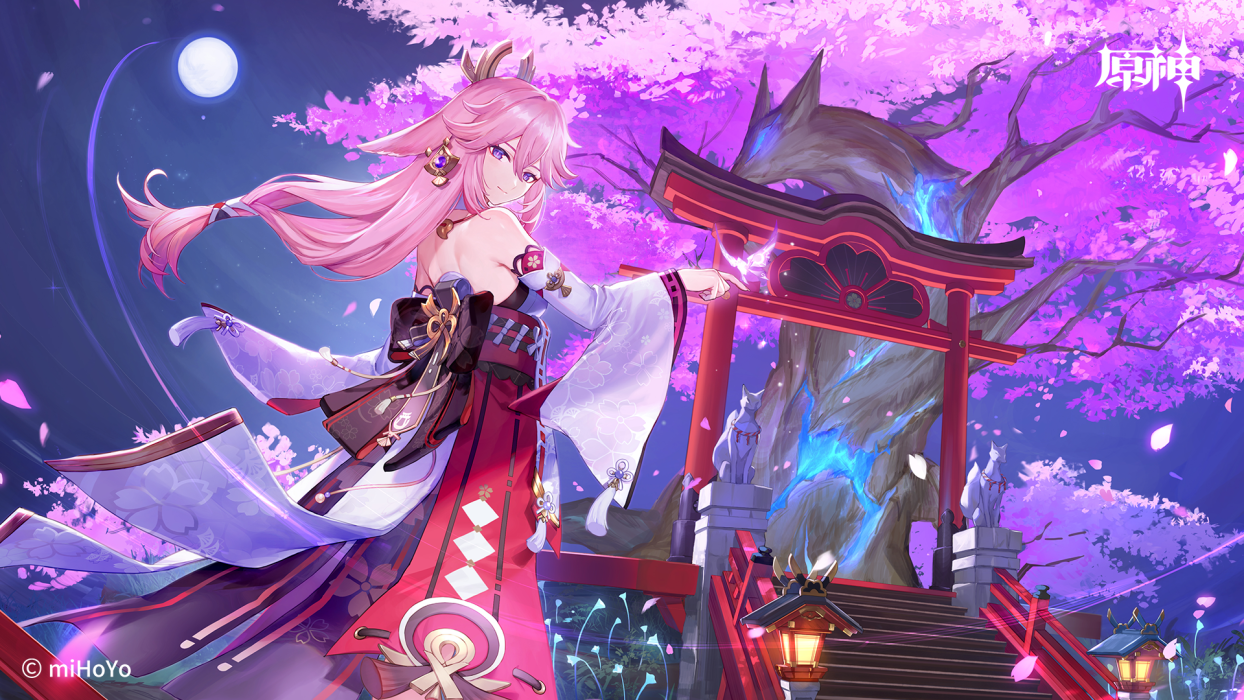 原神四風(fēng)原典和天空之卷哪個好