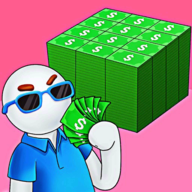 閑置商場大亨(HyperIdle Mal...