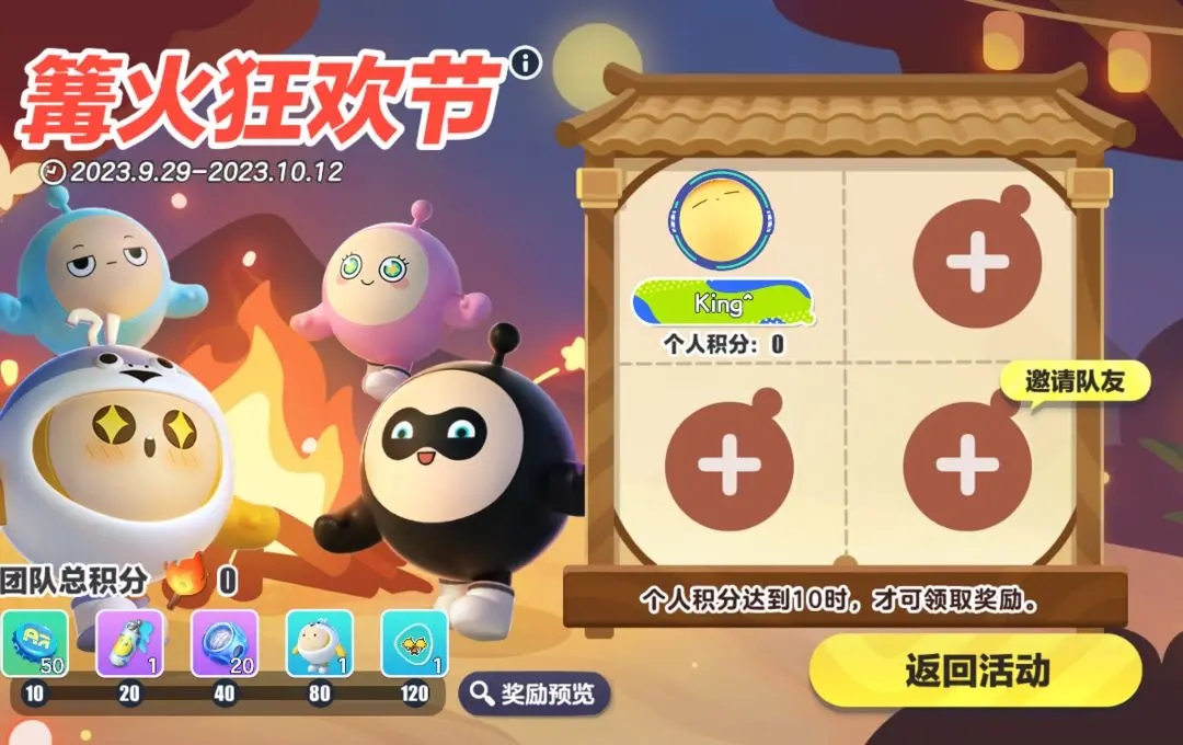 1.webp (5).jpg 1.webp (5).jpg