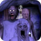 恐怖奶奶5蘇醒時刻