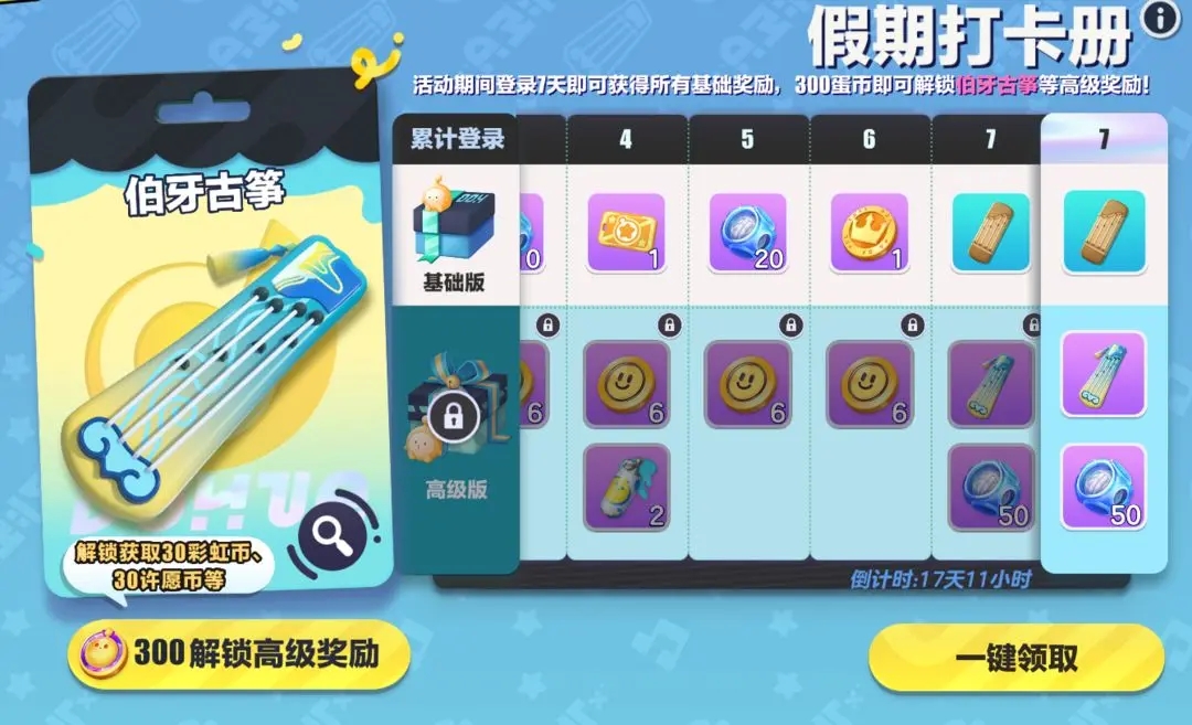 1.webp (6).jpg 1.webp (6).jpg