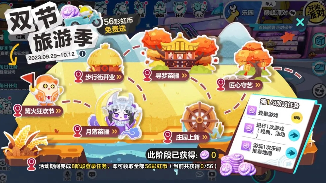 1.webp (7).jpg 1.webp (7).jpg