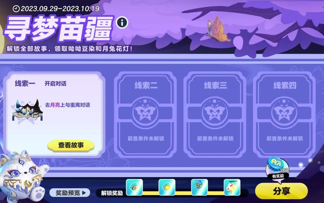 1.webp (2).jpg 1.webp (2).jpg