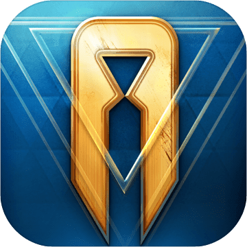 戰(zhàn)爭(zhēng)藝術(shù)