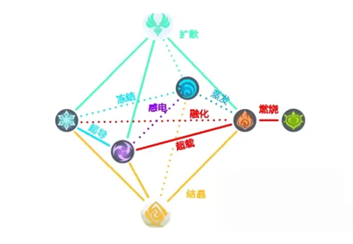 屏幕截圖 2023-10-03 163508.png 屏幕截圖 2023-10-03 163508.png