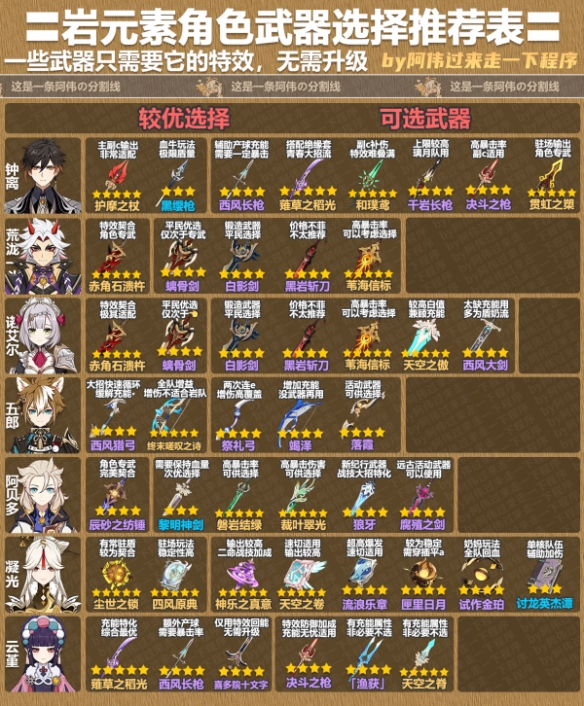 584_2023092832918590.jpg 584_2023092832918590.jpg