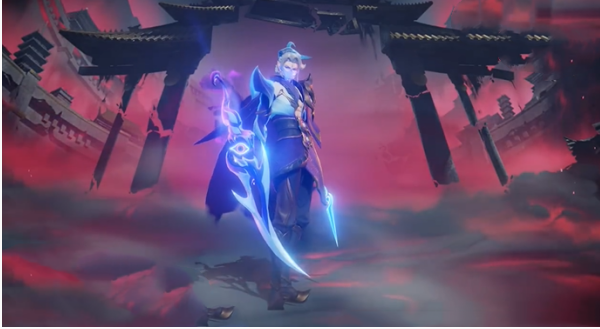 2023092834736871.png 2023092834736871.png