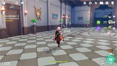 原神噓聽成就怎么達成-原神噓聽成就解鎖方法介紹