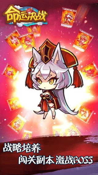 5a8f9ffcf67f6671c433d3ec04f67888.png