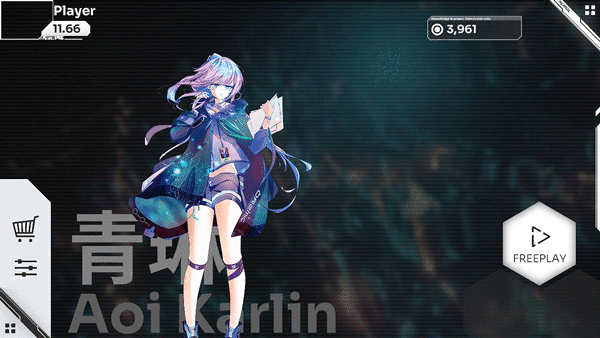 orzmic音游下載-orzmic手機版下載v2.21.22