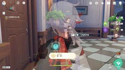 原神噓聽成就怎么達成-原神噓聽成就解鎖方法介紹