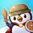 動(dòng)物之戰(zhàn)正版