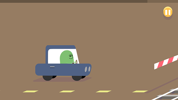 0bfd1177a4a3d3fbde8dc92585f15532.png