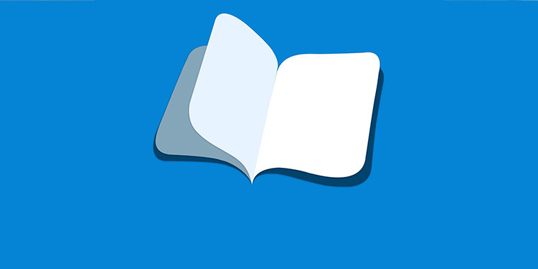 免費(fèi)手機(jī)小說(shuō)軟件推薦