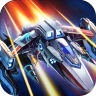 極限挑戰(zhàn)之獵空戰(zhàn)機(jī)