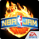nba嘉年華(NBA JAM)