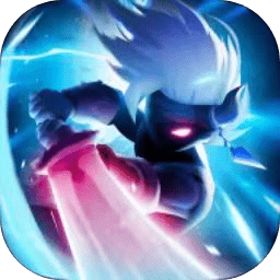 全民沖刺免廣告