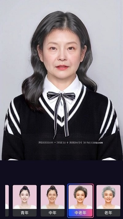 魔力秀軟件功能  1、全網(wǎng)爆火漫畫臉  打破次元壁，走進(jìn)漫畫世界，讓你立馬酷變?nèi)章鹘恰? 2、質(zhì)感濾鏡輕美顏  百變風(fēng)格質(zhì)感濾鏡，氧氣妝容輕量美顏，可鹽可甜你定義。  3、變老相機(jī)  選擇或者拍照幾秒鐘展示60歲后的樣子，感受時(shí)光的魔力。  4、照片修復(fù)  珍貴的老照片卻由于時(shí)間久遠(yuǎn)變得模糊不清，使用照片修復(fù)功能，就可以自動(dòng)修復(fù)照片使其清晰度提高，完美還原其本來面貌。  5、實(shí)時(shí)濾鏡  11款濾鏡，任意搭配你的心情。  6、夜間補(bǔ)光  昏暗環(huán)境下也能美美拍照。  魔力秀軟件特色  1、告別切換：一站滿足全部修圖需求，功能強(qiáng)大更貼心  2、細(xì)致精準(zhǔn)：個(gè)性化微調(diào)保留自然美，精準(zhǔn)美型更自然  3、人像升級(jí)：get大片級(jí)美顏膚質(zhì)，質(zhì)感膚質(zhì)，更高級(jí)  4、妝面精致：面部立體感UP，立體五官更精致  魔力秀軟件亮點(diǎn)  1、指尖魔力秀內(nèi)置全新AR功能，讓你可以嘗試各種時(shí)尚、搞怪、好玩的虛擬卡通形象。  2、可自由裁剪圖片大小，還能剪輯和合成視頻，夢(mèng)想電影大片不再是夢(mèng)。  3、智能識(shí)別照片場(chǎng)景，提供適宜的濾鏡、特效及修飾調(diào)整方案，絕不重樣。  魔力秀軟件優(yōu)勢(shì)  可以在此獲取到非常簡(jiǎn)單獨(dú)特美圖制作  內(nèi)置每天制作功能十分齊全，獨(dú)特效果  享受到全新美圖工具設(shè)置，更多的方式  帶來許多全新創(chuàng)意體驗(yàn)內(nèi)容，各種需求  滿足用戶多種功能操作，獨(dú)特精彩創(chuàng)意