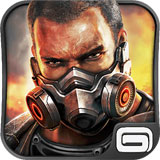 現(xiàn)代戰(zhàn)爭4決戰(zhàn)時(shí)刻中文版(MC4)