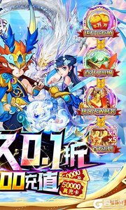 75efcd274d7ce9837122d5c1f50a9c9e-500x300.jpg