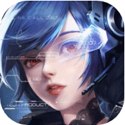 天空傳說最新版