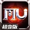 奇跡超變版星紀(jì)元2