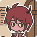 沏茶的酒館完整版(A TAVERN FO...