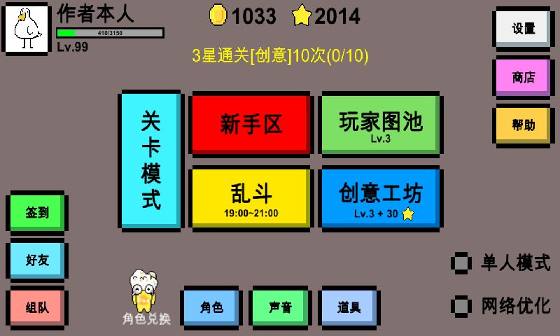 202071782916774860.jpg