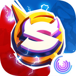 螺旋風(fēng)暴(Spiral Storm)