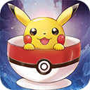 奇趣大冒險(xiǎn)