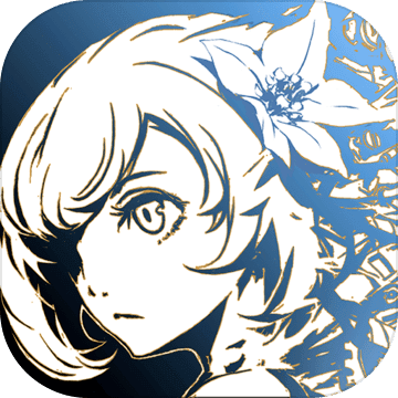 cytus2(賽特斯2)