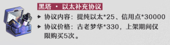 游俠網3