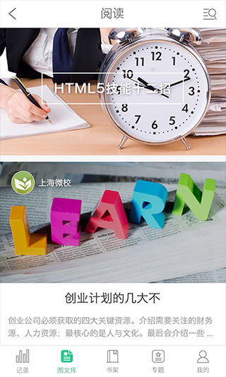 db23d6a0d09efc882f58091e7b946d5f.jpg
