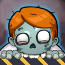 僵尸大戰(ZomBOSS)