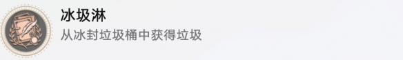 游俠網2