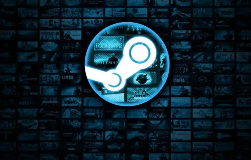 steam秋促幾號(hào)2023-steam秋促時(shí)間介紹