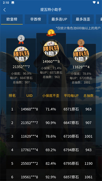 cbaa9bafcfd555c7d1bb30c7fe11532d.jpg